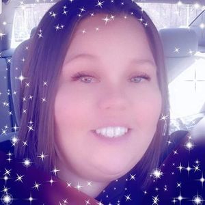 Meet your Posher, Brandi